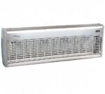Fricosmos Exterminador de Insectos UK-240 LED