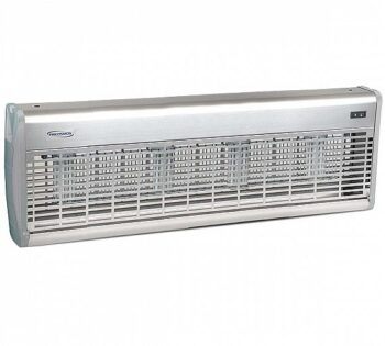 Fricosmos Exterminador de Insectos UK-240 LED