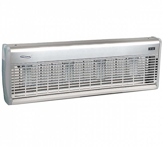 fricosmos-exterminador-insectos-uk-240-inox-01.jpg