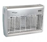 Fricosmos Exterminador de Insectos UK-50 Led
