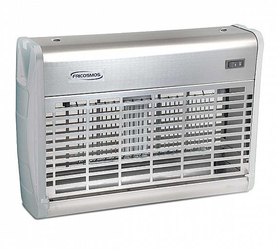 fricosmos-exterminador-insectos-uk-40-inox-01.jpg