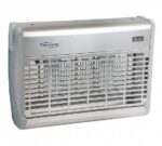 Fricosmos Mata Insectos UK-100 LED