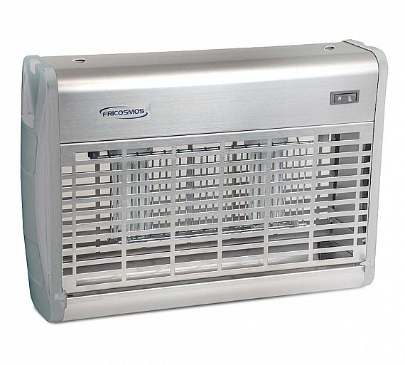 fricosmos-exterminador-insectos-uk-inox-01.jpg