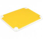 Fricosmos Fibra de Colores Intercambiable 40x50 cm