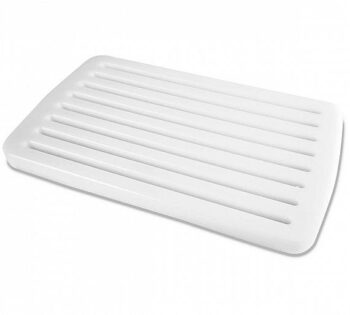 Fricosmos Fibras Corte de Pan 40x24 cm