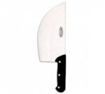 Fricosmos Cuchillo Filetero