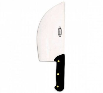 Fricosmos Cuchillo Filetero