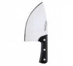 Fricosmos Cuchillo Filetero Mango Virola Hoja Pequeña