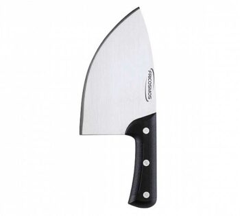 Fricosmos Cuchillo Filetero Mango Virola Hoja Pequeña