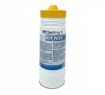 Fricosmos Filtro Bestmax