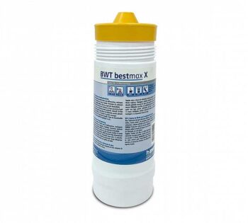 Fricosmos Filtro Bestmax