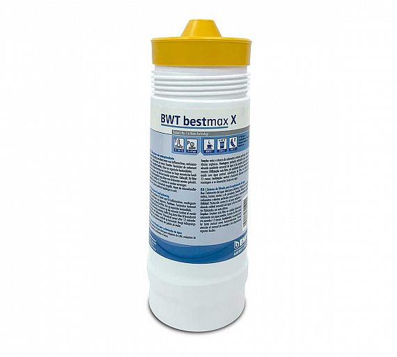 fricosmos-filtro-bestmax-futura-01.jpg