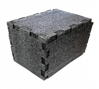 Fricosmos Forro Isotermo Interior