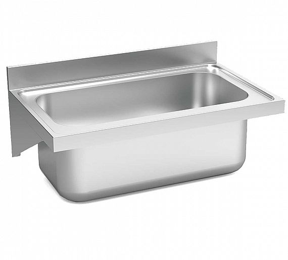 fricosmos-fregadero-colgante-600-cartela-gran-capacidad-01.jpg