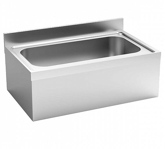 fricosmos-fregadero-colgante-600-gran-capacidad-faldon-01.jpg