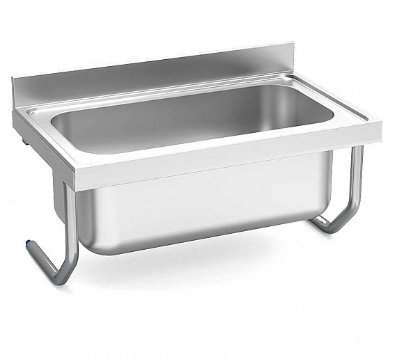 fricosmos-fregadero-colgante-700-gran-capacidad-palomillas-01.jpg
