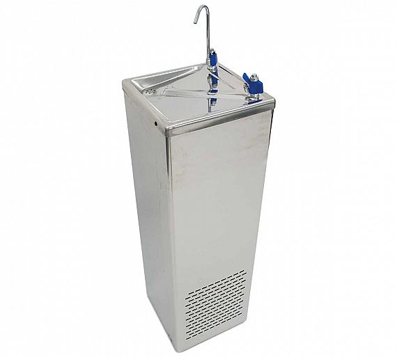 fricosmos-fuente-de-agua-cold-01.jpg