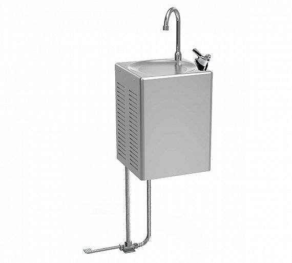 fricosmos-fuente-de-agua-mural-cold-pedal-01.jpg
