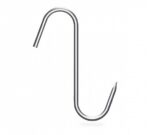 fricosmos-gancho-varilla-inox-s-01.jpg