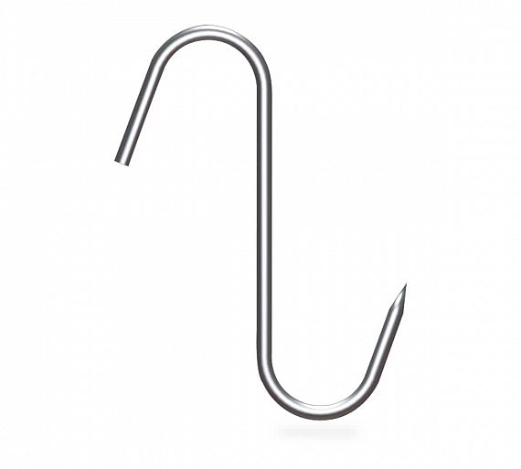 fricosmos-gancho-varilla-inox-s-01.jpg