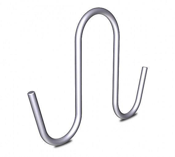 fricosmos-gancho-varilla-inox-s-doble-01.jpg