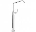 Fricosmos Grifo Columna Monomando