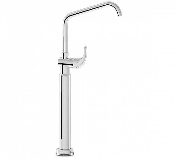 fricosmos-grifo-columna-monomando-01.jpg