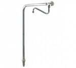 Fricosmos Grifo Columna Orientable