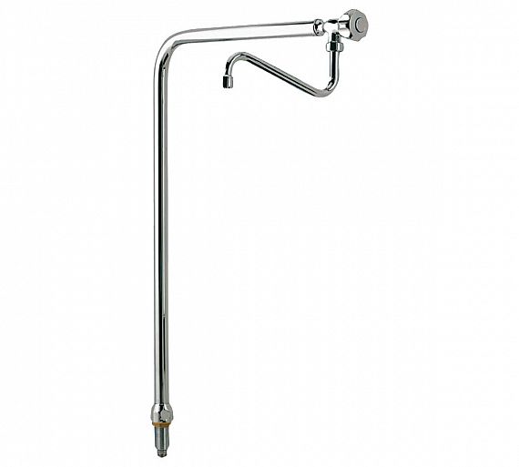 fricosmos-grifo-columna-orientable-01.jpg