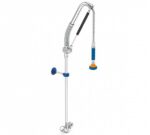 Fricosmos Grifo Ducha Extensible