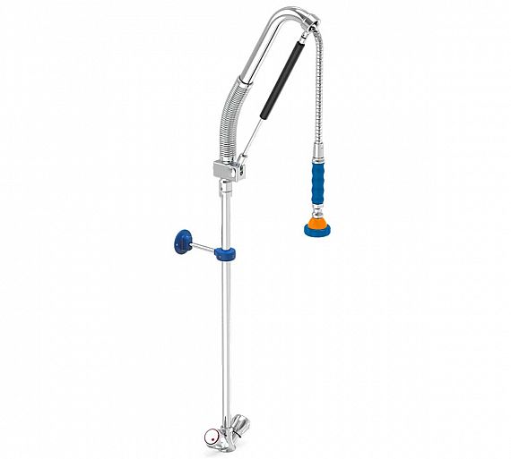 fricosmos-grifo-ducha-extensible-01.jpg