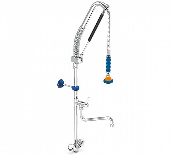 fricosmos-grifo-ducha-extensible-cano-01.jpg