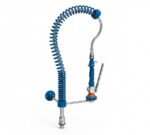 Fricosmos Grifo Ducha Extra-Bajo Basic