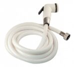 Fricosmos Grifo Ducha Gran Alcance