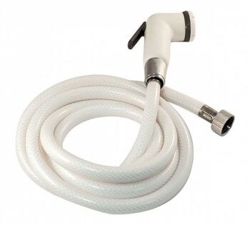 Fricosmos Grifo Ducha Gran Alcance