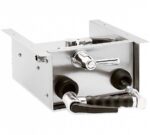 Fricosmos Grifo Ducha Horno Enrollable H