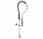 fricosmos-grifo-ducha-inox-serie-mn-01.jpg