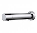 Fricosmos Grifo Electrónico de Pared
