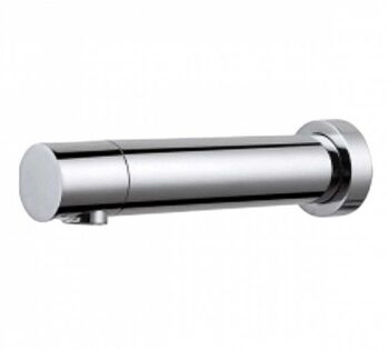 Fricosmos Grifo Electrónico de Pared