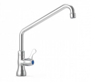 Fricosmos Grifo Sobremesa Un Agua 1/4 Vuelta