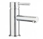 Fricosmos Grifo Monomando Lavabo Serie Ecológica