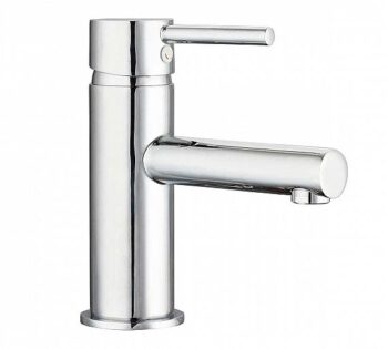 Fricosmos Grifo Monomando Lavabo Serie Ecológica