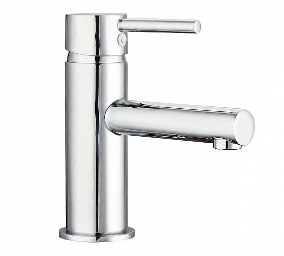 fricosmos-grifo-lavabo-serie-ecologica-01.jpg