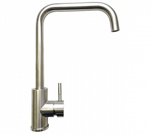 fricosmos-grifo-monomando-acero-inox-01.jpg