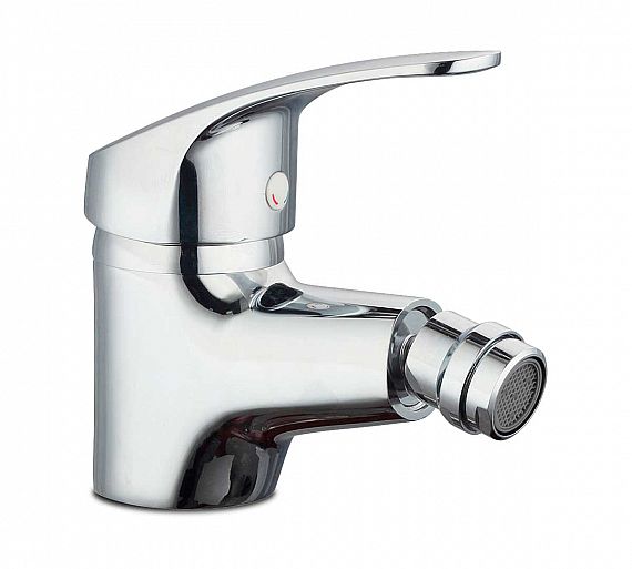 fricosmos-grifo-monomando-bide-01.jpg