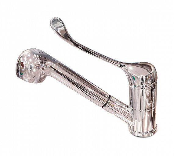 fricosmos-grifo-monomando-cano-extensible-01.jpg