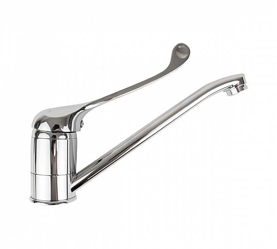 fricosmos-grifo-monomando-codo-dos-aguas-01.jpg