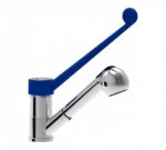 Fricosmos Grifo Monomando Extensible