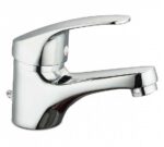 Fricosmos Grifo Monomando Lavabo