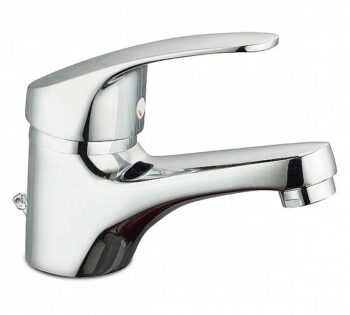 Fricosmos Grifo Monomando Lavabo
